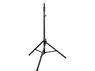 TS-110B (extra tall)