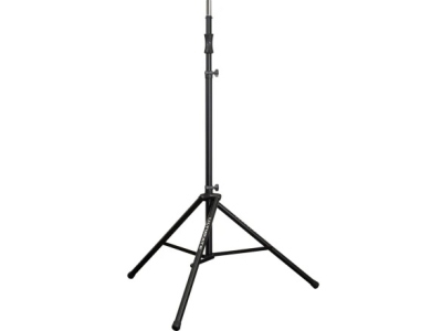 TS-110B Extra tall