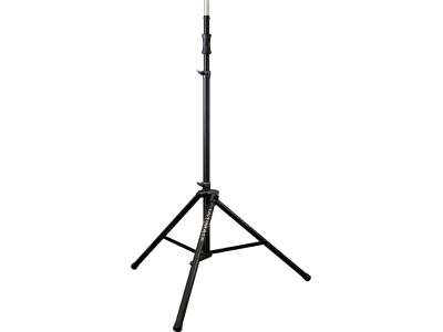 TS-110BL (extra tall)