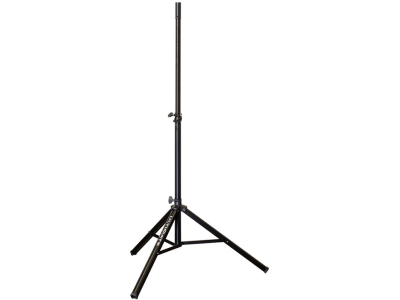 TS-70B