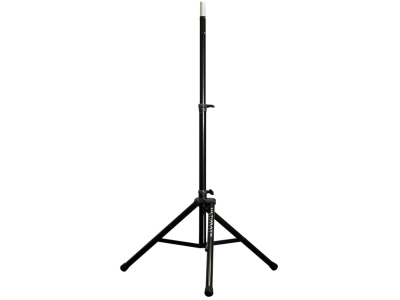 TS-80B