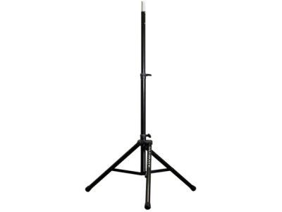 TS-80B