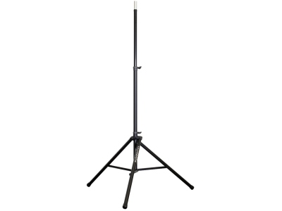 TS-88B (extra tall)