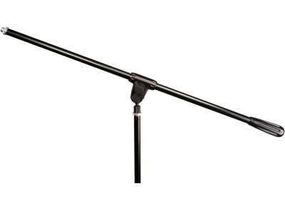 Ulti-Boom Pro