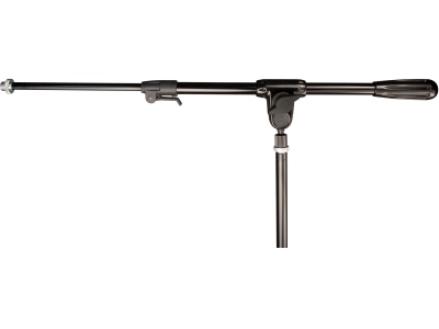 Ulti-Boom Pro Stable-Lock