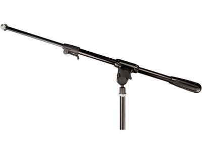Ulti-Boom Pro Stable-Lock