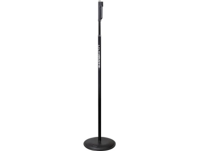 V-Stand® Pro VS-88B