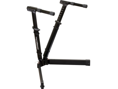 V-Stand® Pro VS-88B