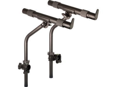 VSIQ-200B