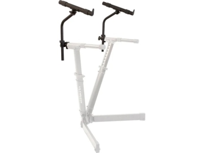 VSIQ-200B