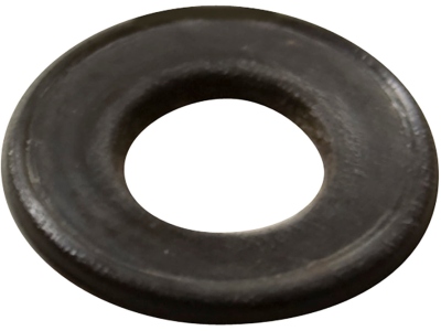 Washer, Small, Leg Bolt