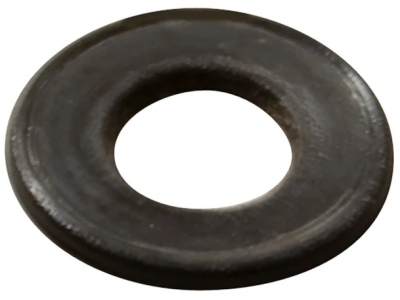 Washer, Small, Leg Bolt