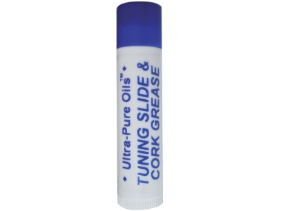 tuning slide grease 4.25g