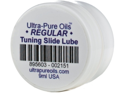 tuning slide grease 9 ml