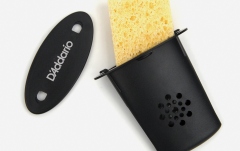 Umidificator Daddario Acoustic Guitar Humidifier