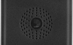 Umidificator Daddario Small Instrument Humidifier