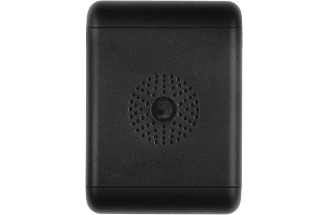 Umidificator Daddario Small Instrument Humidifier