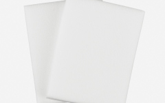 Umidificator Daddario Sponge Pro Replacement Pack