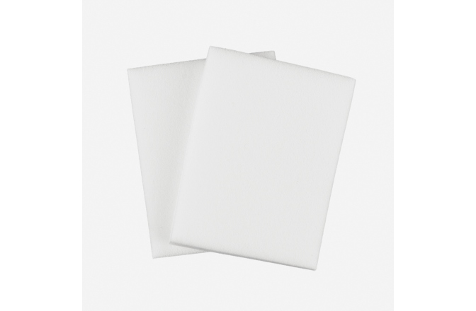 Umidificator Daddario Sponge Pro Replacement Pack