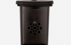 Umidificator Daddario Ukulele Humidifier Pro
