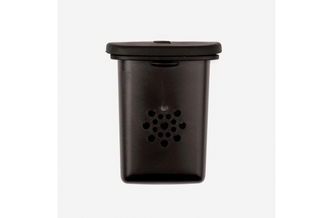 Umidificator Daddario Ukulele Humidifier Pro