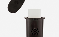 Umidificator Daddario Ukulele Humidifier Pro