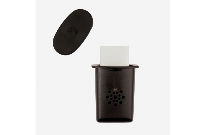 Umidificator Daddario Ukulele Humidifier Pro