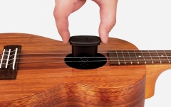 Umidificator Daddario Ukulele Humidifier Pro