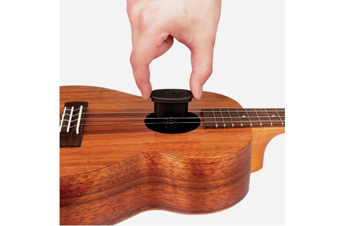 Umidificator Daddario Ukulele Humidifier Pro