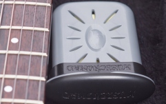 Umidificator toc chitară Music Nomad The Humitar - Instrument Case Humidifier
