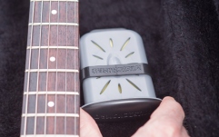 Umidificator toc chitară Music Nomad The Humitar - Instrument Case Humidifier