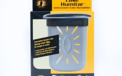 Umidificator toc chitară Music Nomad The Humitar - Instrument Case Humidifier