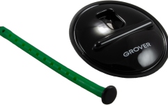 Umidificator Ukulele Grover  GP720 - Ukulele Humidifier