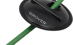 Umidificator Ukulele Grover  GP720 - Ukulele Humidifier