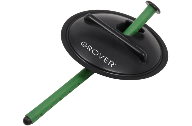 Umidificator Ukulele Grover  GP720 - Ukulele Humidifier