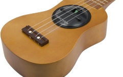 Umidificator Ukulele Grover  GP720 - Ukulele Humidifier