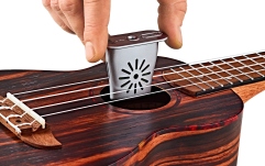 Umidificator Ukulele Ortega Ukulele Humidifier - silver