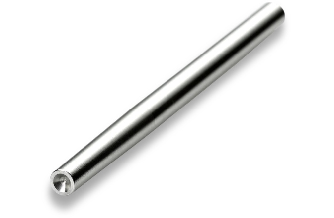 Unealtă acordaj kalimba Hokema Kalimba tuning tool