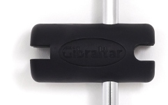 Unealtă montare Gibraltar  SC-RAT