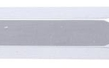 Unealtă pentru contrabărbie Gewa Chinrest Tool
