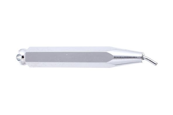 Chinrest Tool