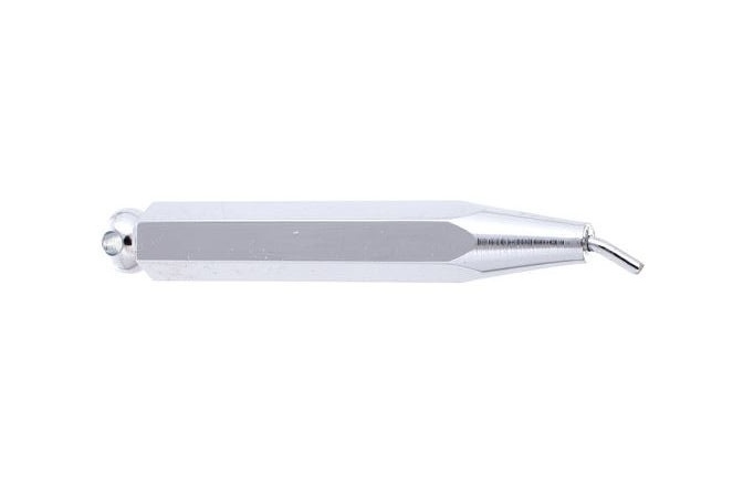 Unealtă pentru contrabărbie Gewa Chinrest Tool
