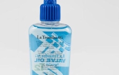 Unei curățare supape La Tromba AG T2 Valve Oil Special