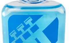 Unei curățare supape La Tromba AG T2 Valve Oil Special