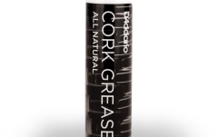 Unguent suflători Daddario Woodwinds All-Natural Cork Grease