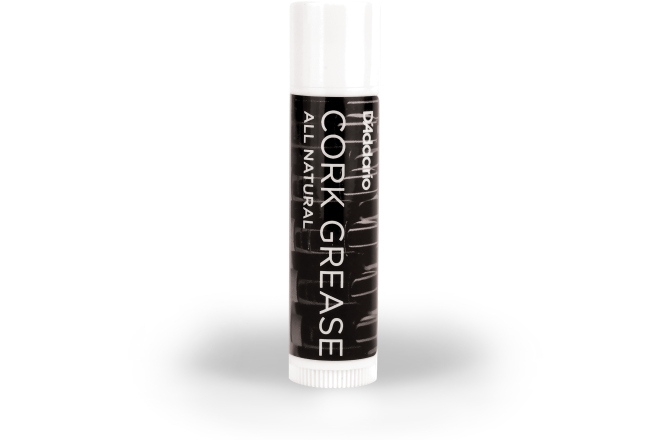 Unguent suflători Daddario Woodwinds All-Natural Cork Grease
