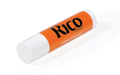 Unguent suflători Daddario Woodwinds Rico Cork Grease