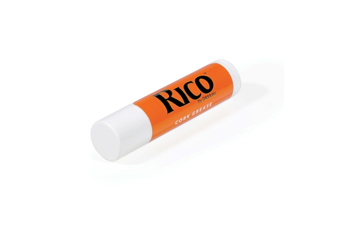 Unguent suflători Daddario Woodwinds Rico Cork Grease