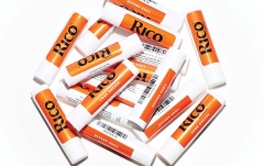 Unguent suflători Daddario Woodwinds Rico Cork Grease