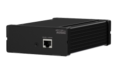 Unitate configurare și control Audac APC100MK2